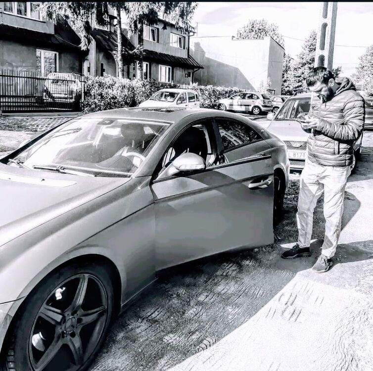 ���� 32911621 ������� Mako, 39 ���, ���� ���������� � �����