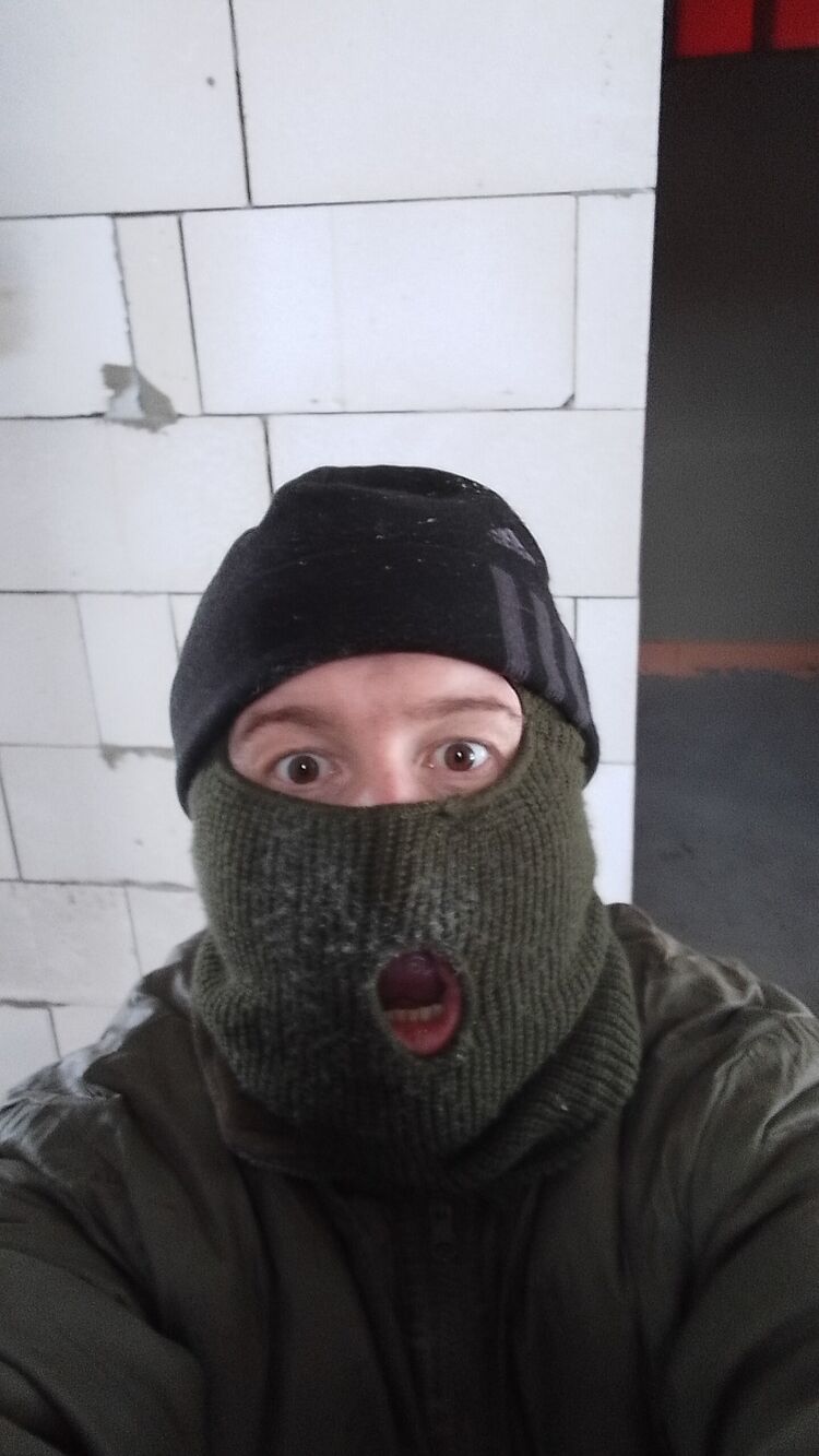 ���� 31915581 ������� ˸��, 101 ���, ���� ���������� � ��������