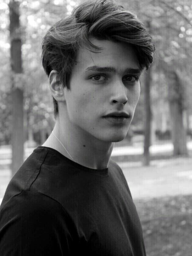 ���� 20736831 ������� HORHE, 29 ���, ���� ���������� � ������