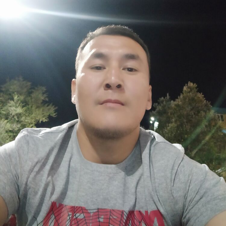 ���� 23613741 ������� ������, 34 ����, ���� ���������� � �������