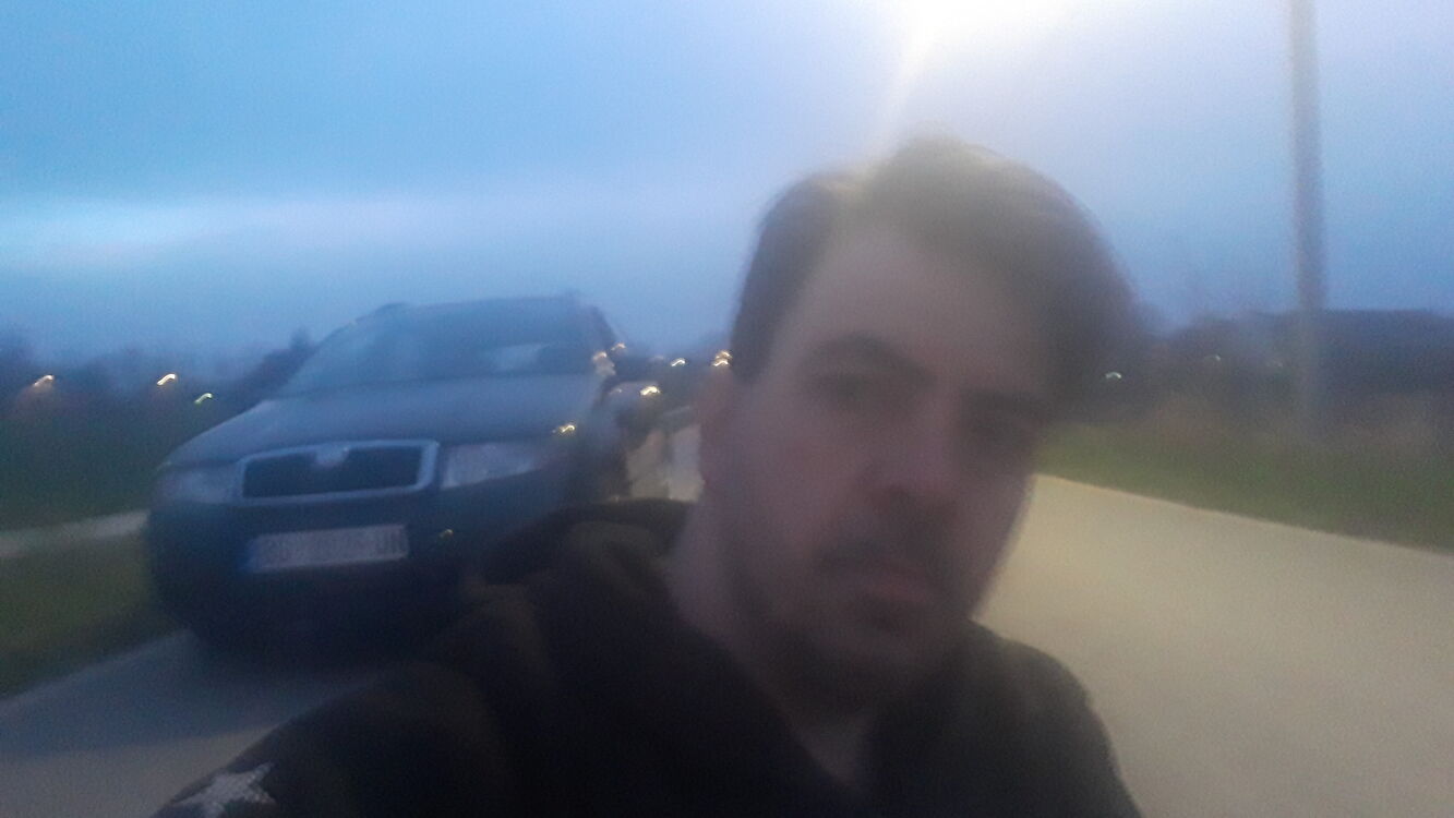  33654231   , 45 ,    