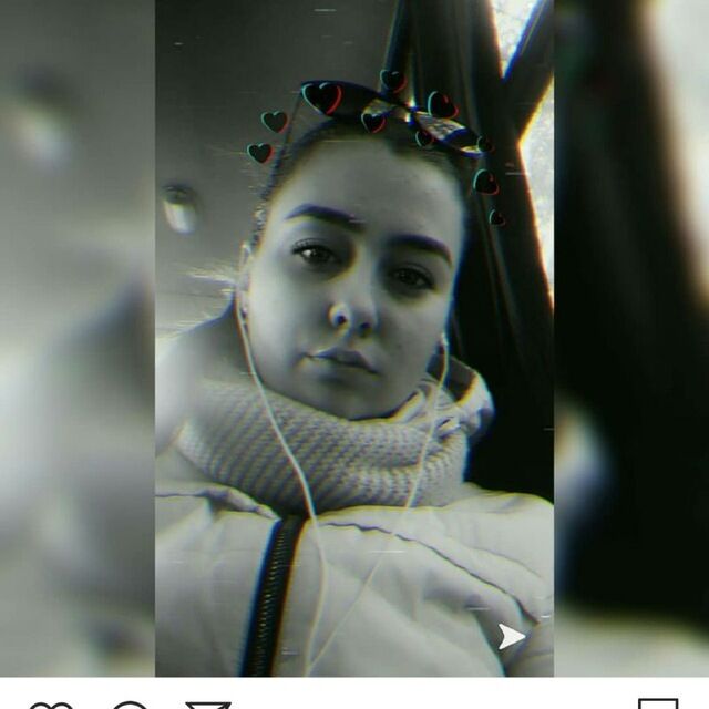  30759321  , 22 ,    