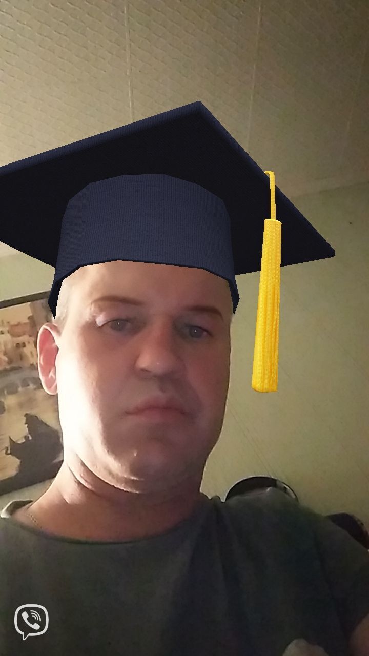  35154541  , 49 ,    