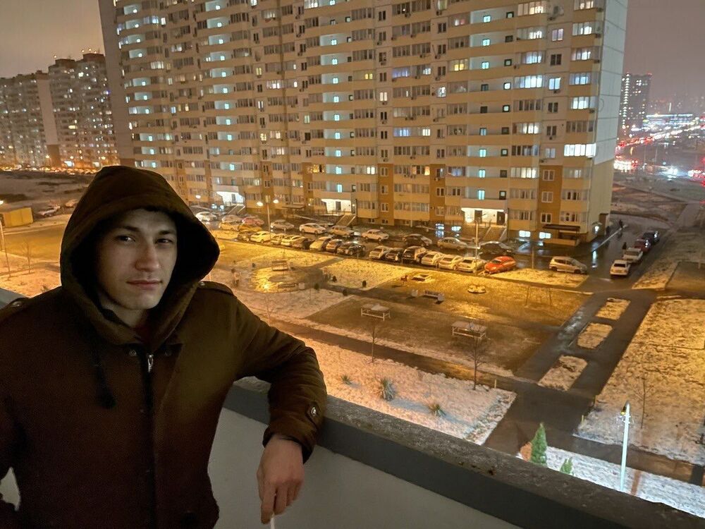 ���� 32847971 ������� ������, 32 ����, ���� ���������� � ����������