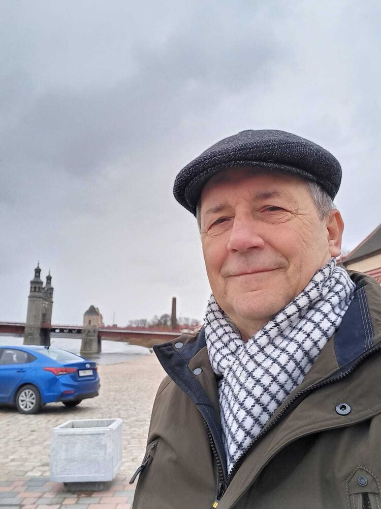  ,   , 74 ,   ,   , 