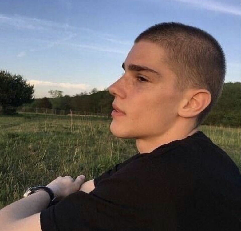 ���������� ������, ���� ����� ����, 25 ���, ������������ ��� ������, ����� � ���������