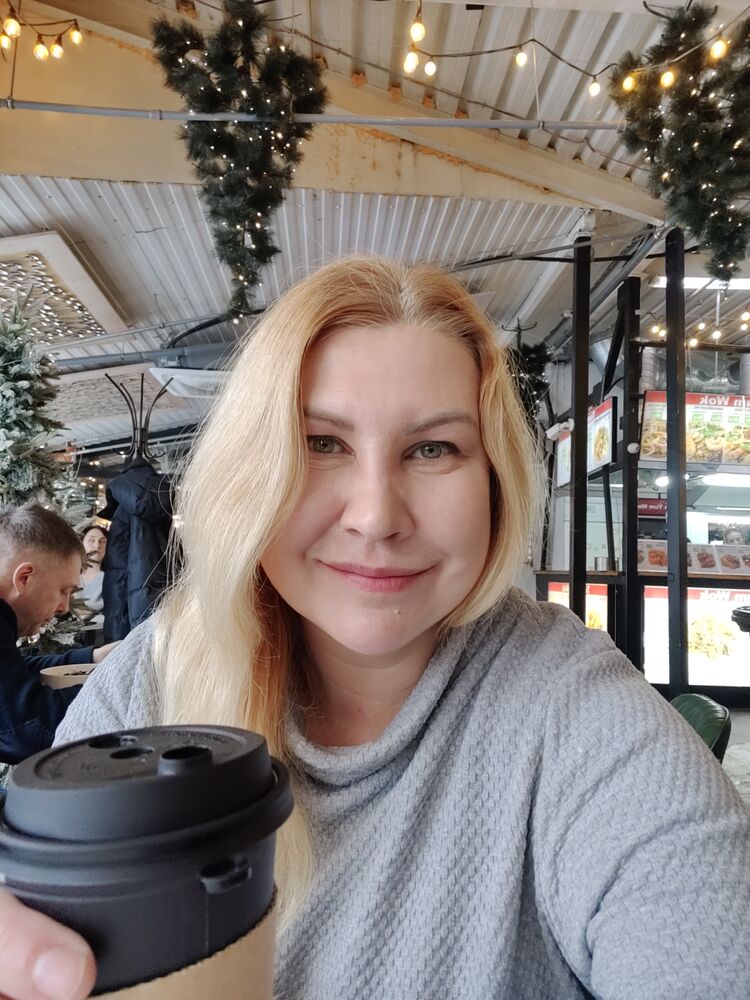 ���� 54777281 ������� ������, 41 ���, ���� ���������� � ������������