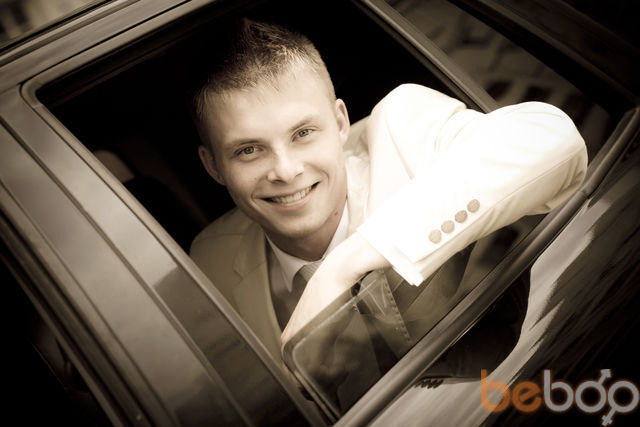 ���������� �����, ���� ������� ������, 36 ���, ������������ 