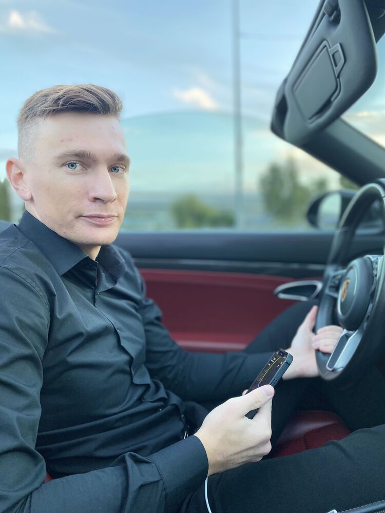 ���������� ������, ���� ������� ������, 33 ����, ������������ ��� ������, ����� � ���������