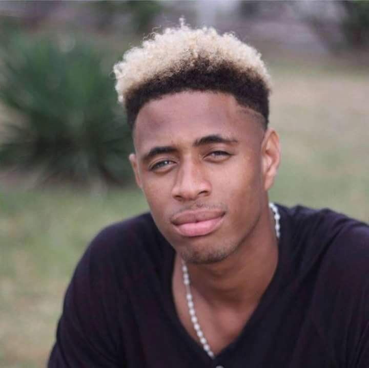  12363141  Stefane, 36 ,    