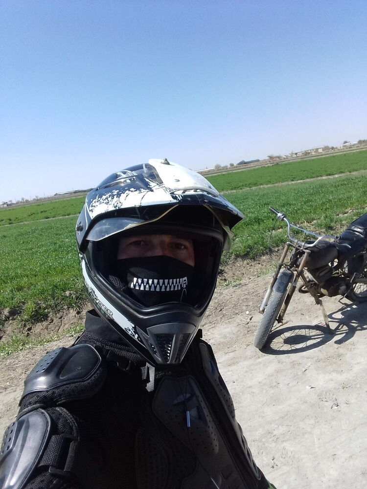  ,   Jamol, 32 ,   ,   , c 