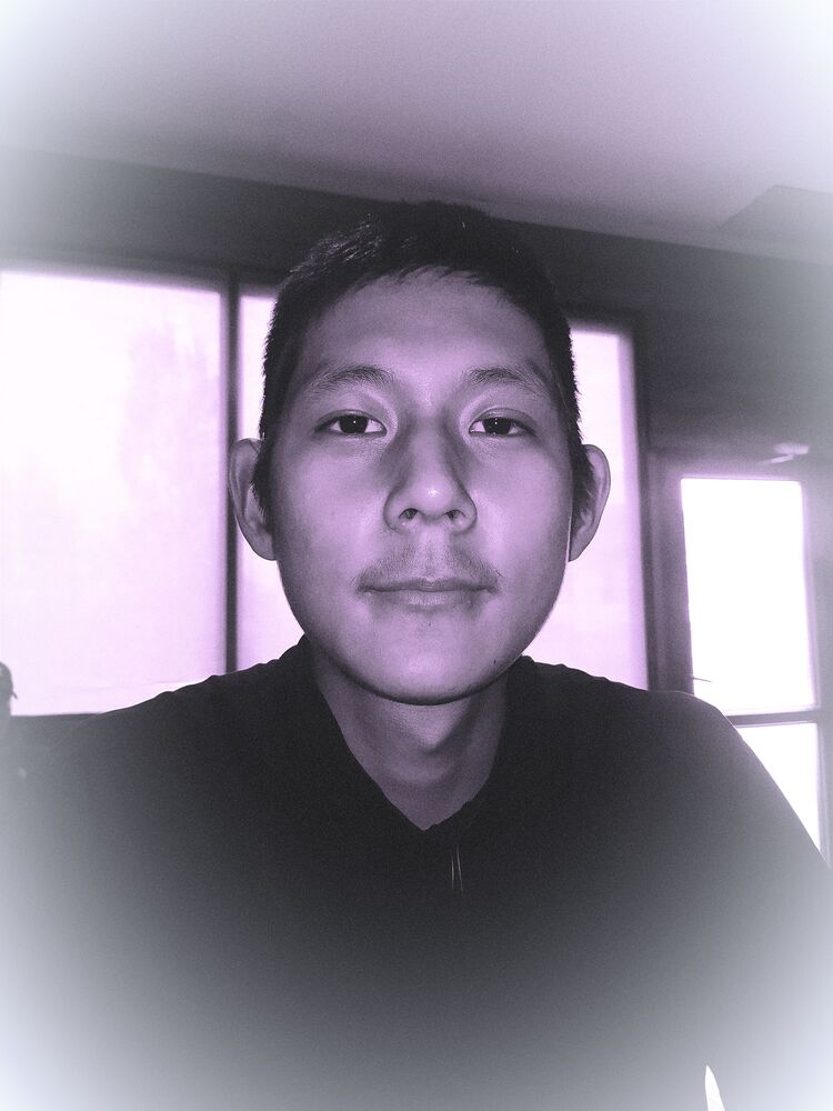 ���� 35039851 ����� ����, 23 ����, ���� ���������� � �������