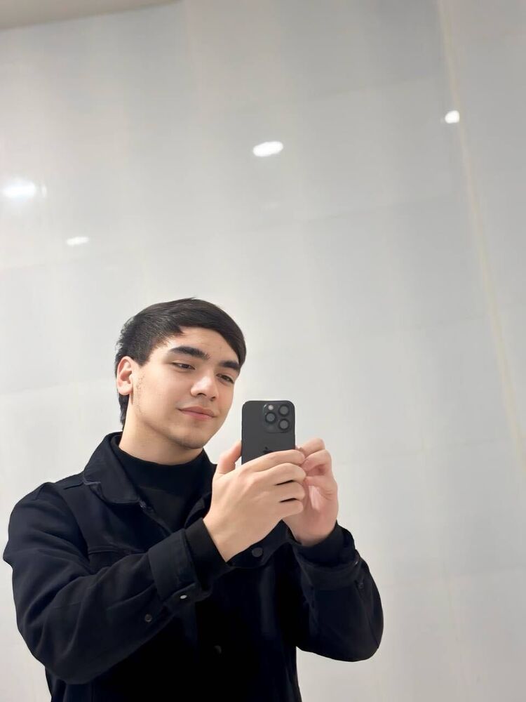  44041851  Darkbro, 21 ,    