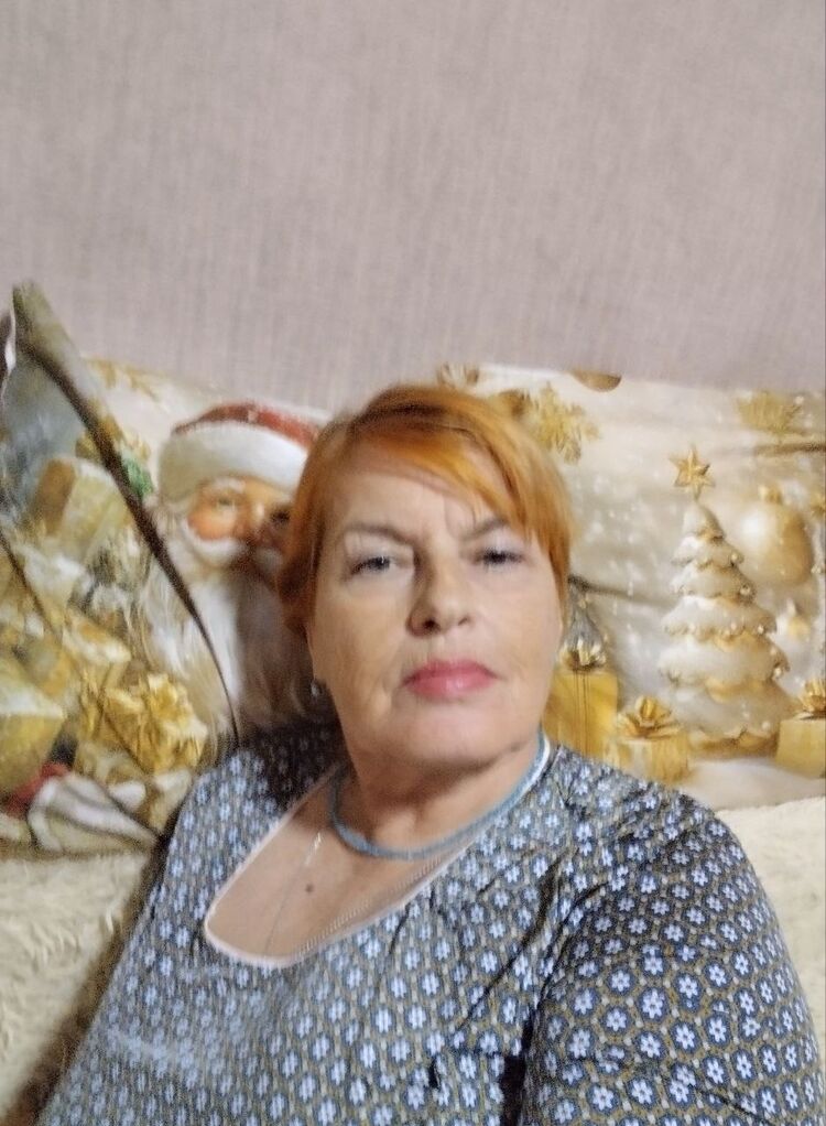 ���� 55105951 ������� ����, 66 ���, ���� ���������� � ��������