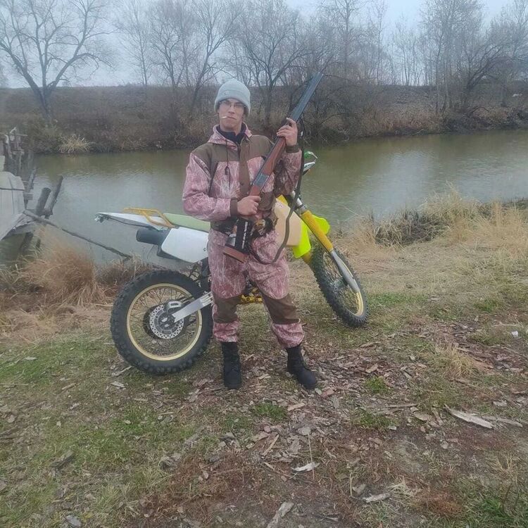  33079401  , 29 ,    