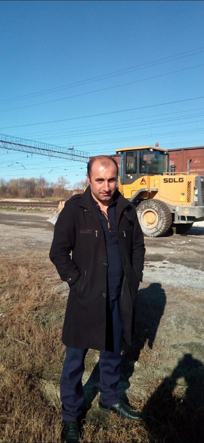 ���� 42701161 ������� �������, 36 ���, ���� ���������� � ����������