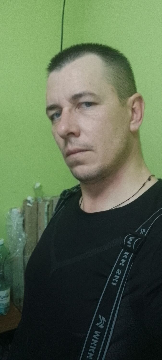  48348201  , 37 ,    