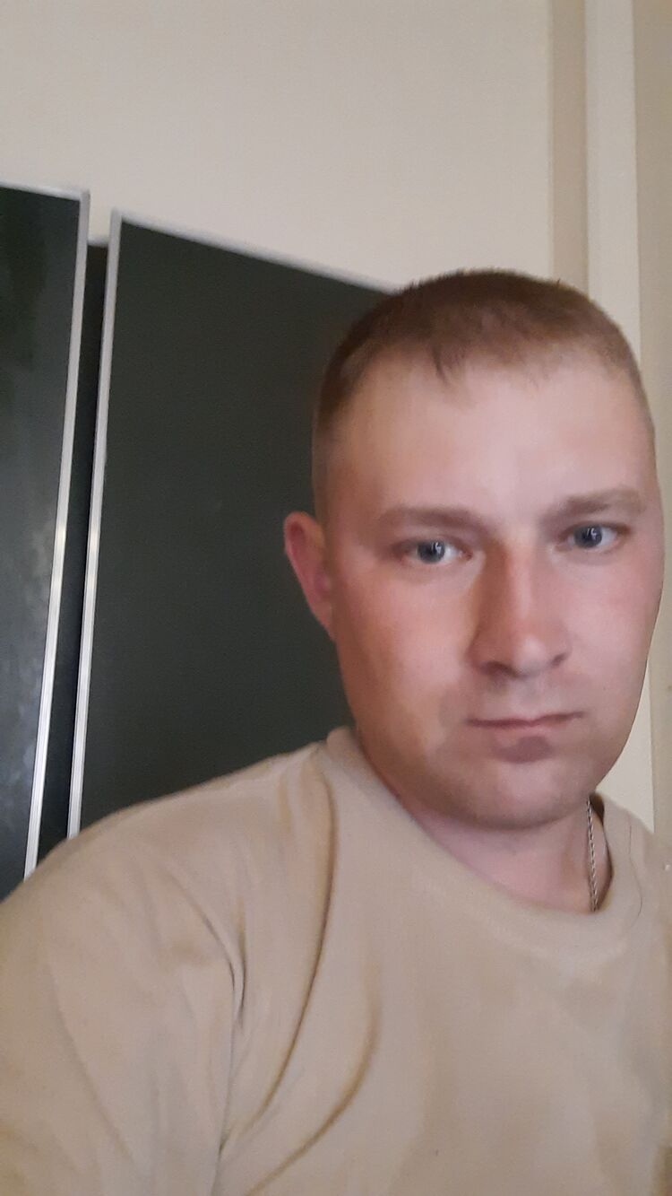 ���� 24626091 ������� �������, 37 ���, ���� ���������� � �����������