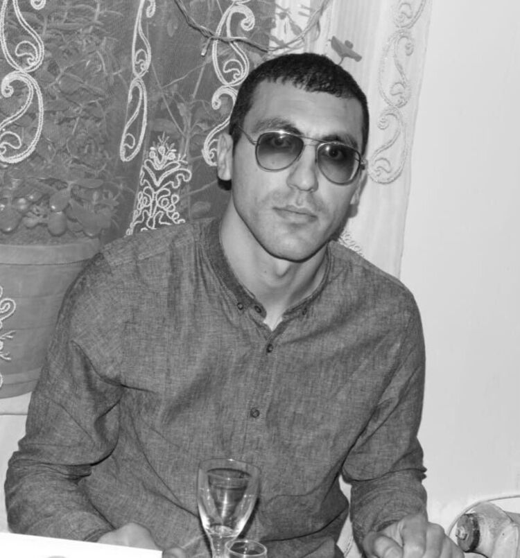 ���������� ������, ���� ������� Karen, 30 ���, ������������ ��� ������, ����� � ���������