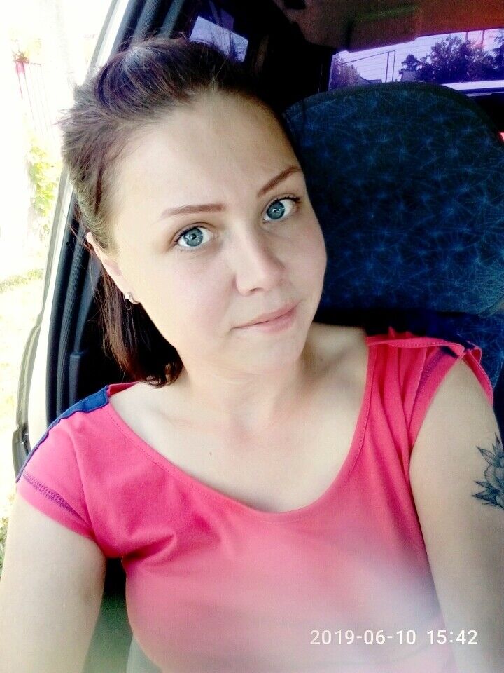 ���� 18392441 ������� �����, 37 ���, ���� ���������� � ������