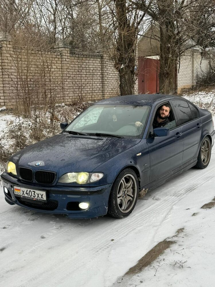  44072911  , 33 ,    