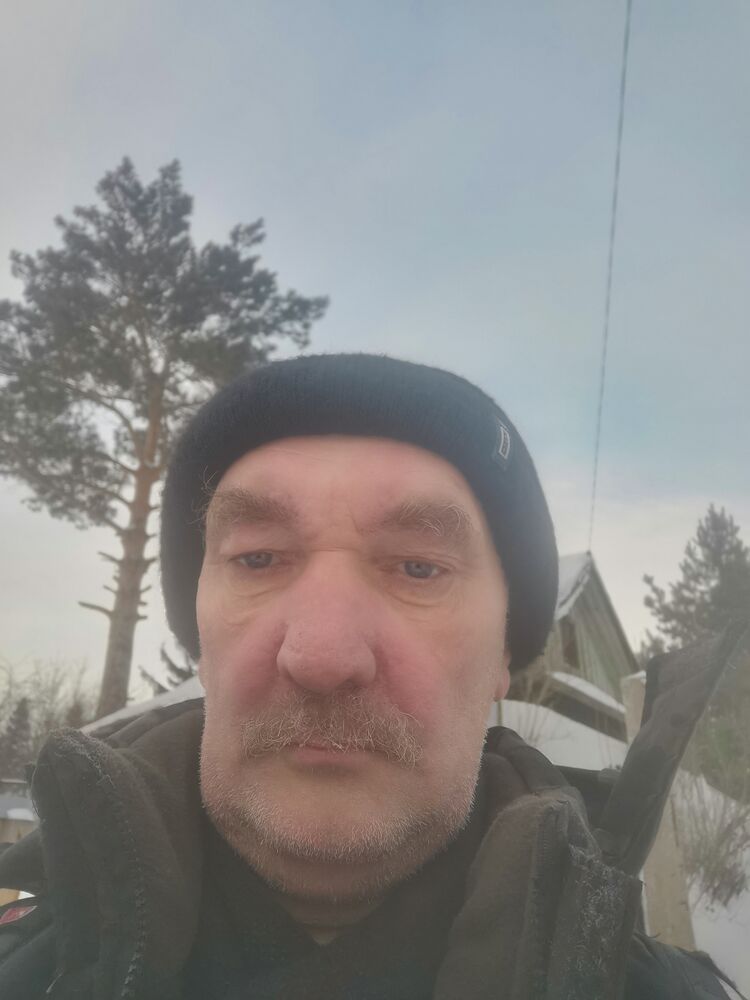  25566751  , 64 ,    