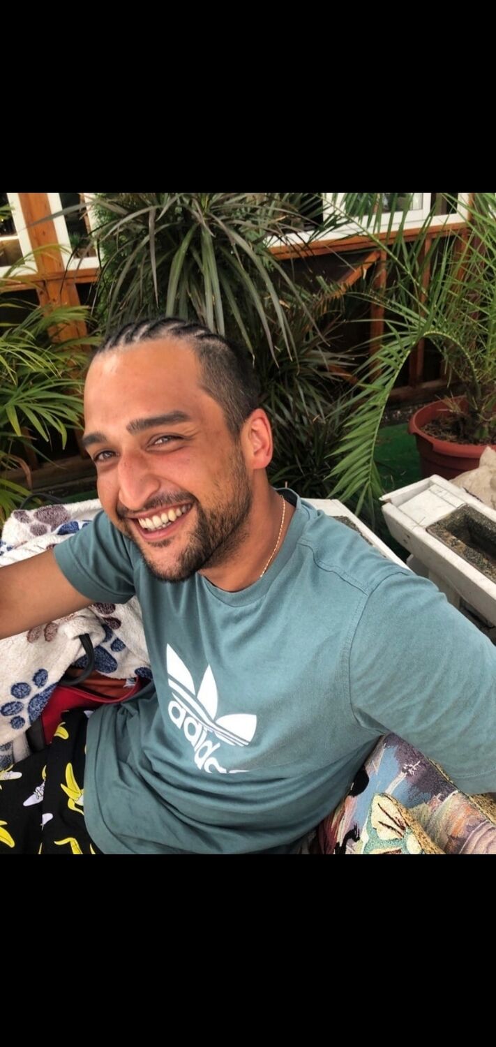 ���� 31885061 ������� ������, 33 ����, ���� ���������� � �������