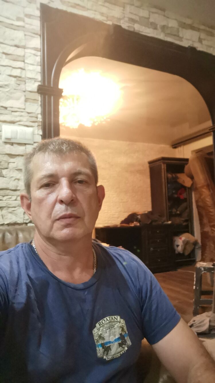  46141831  , 55 ,    