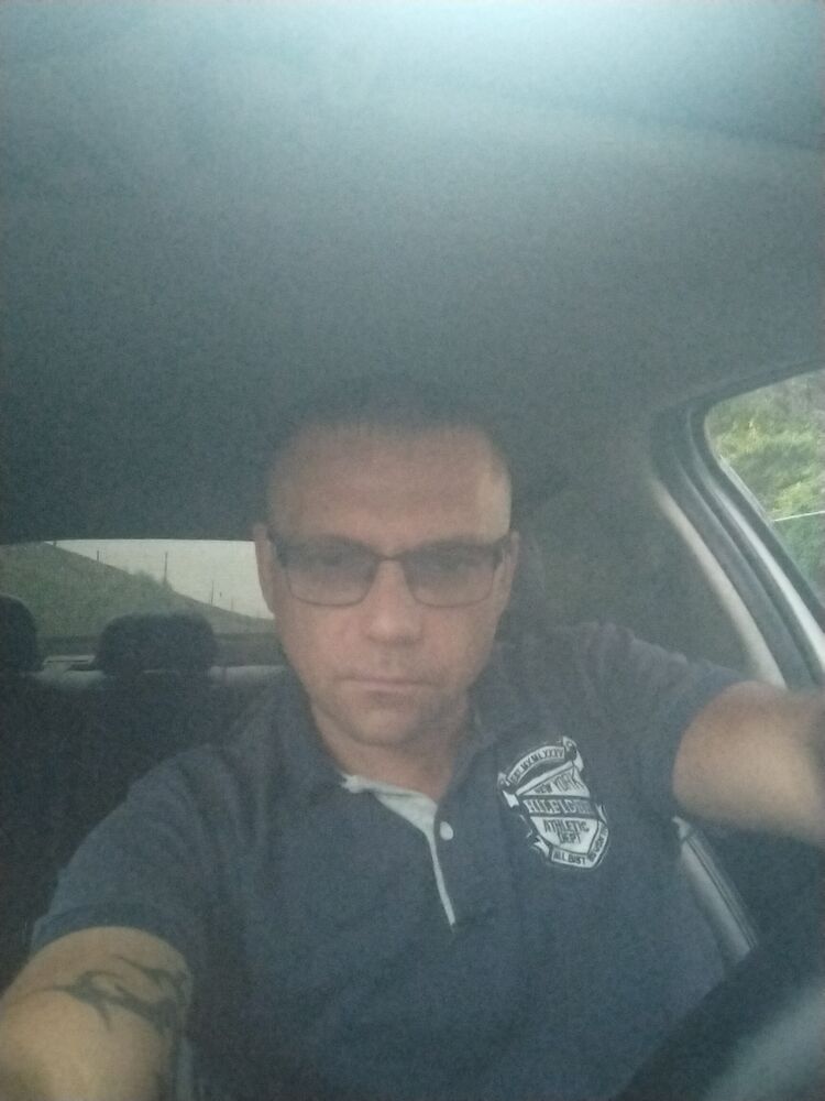  49783971  , 39 ,    