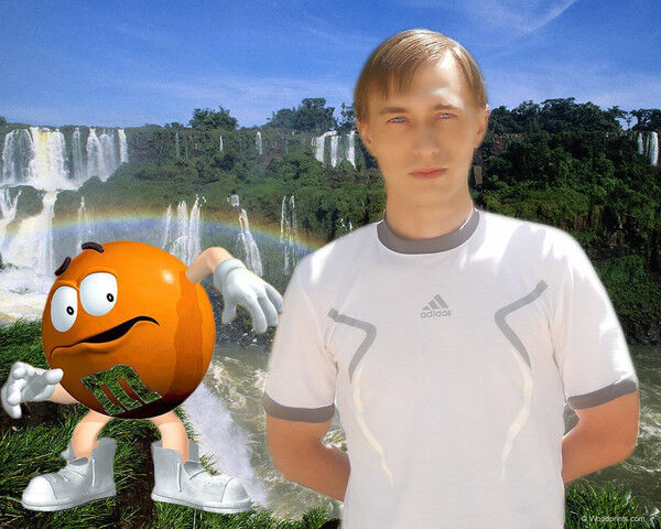 ���� 4423361 ������� Noname, 43 ����, ���� ���������� � �������