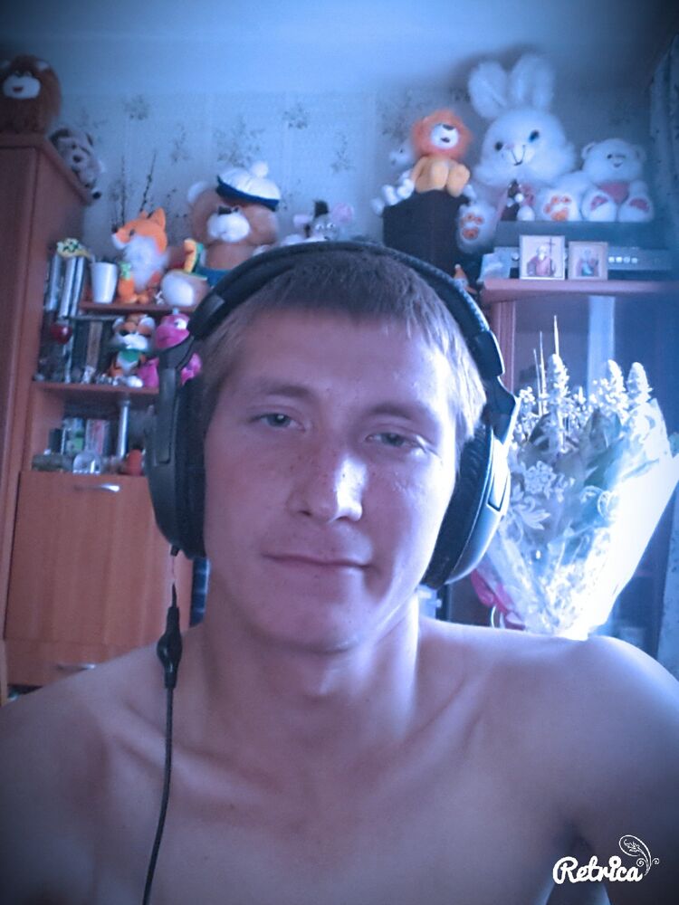  30319231  , 29 ,    