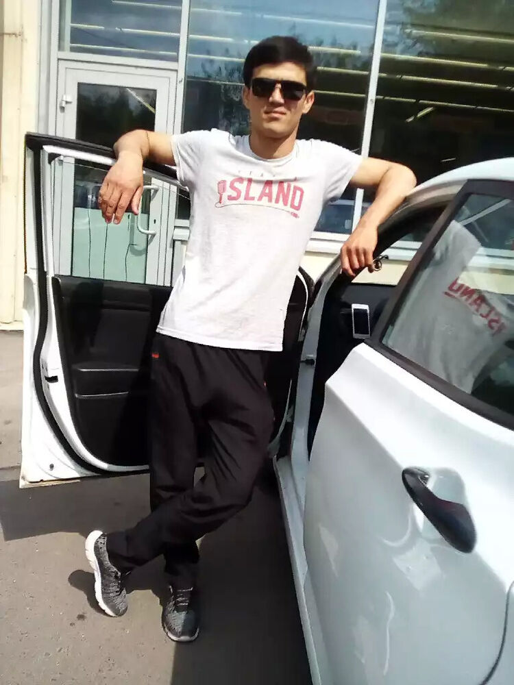 ���� 43898341 ������� ������, 32 ����, ���� ���������� � ������