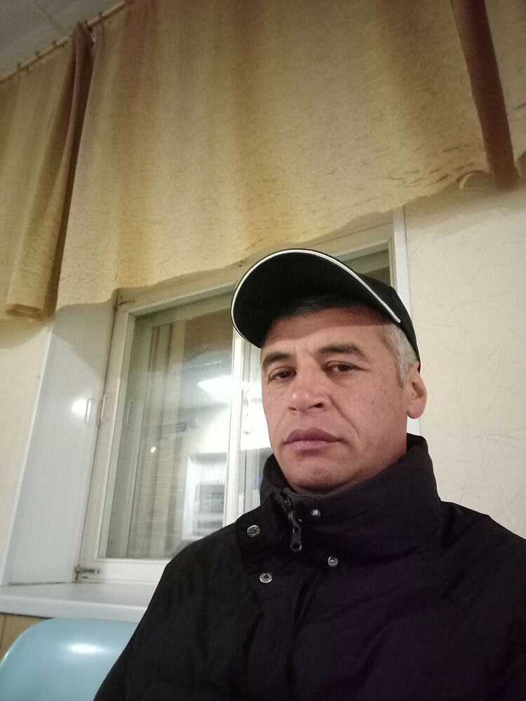  ,   Khushbakht, 43 ,   ,   