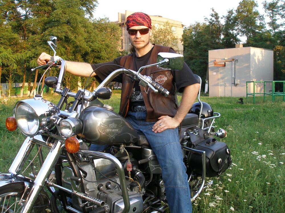 ���������� ���������, ���� ������� �������, 42 ����, ������������ ��� ������, ����� � ���������, c�������� ���������