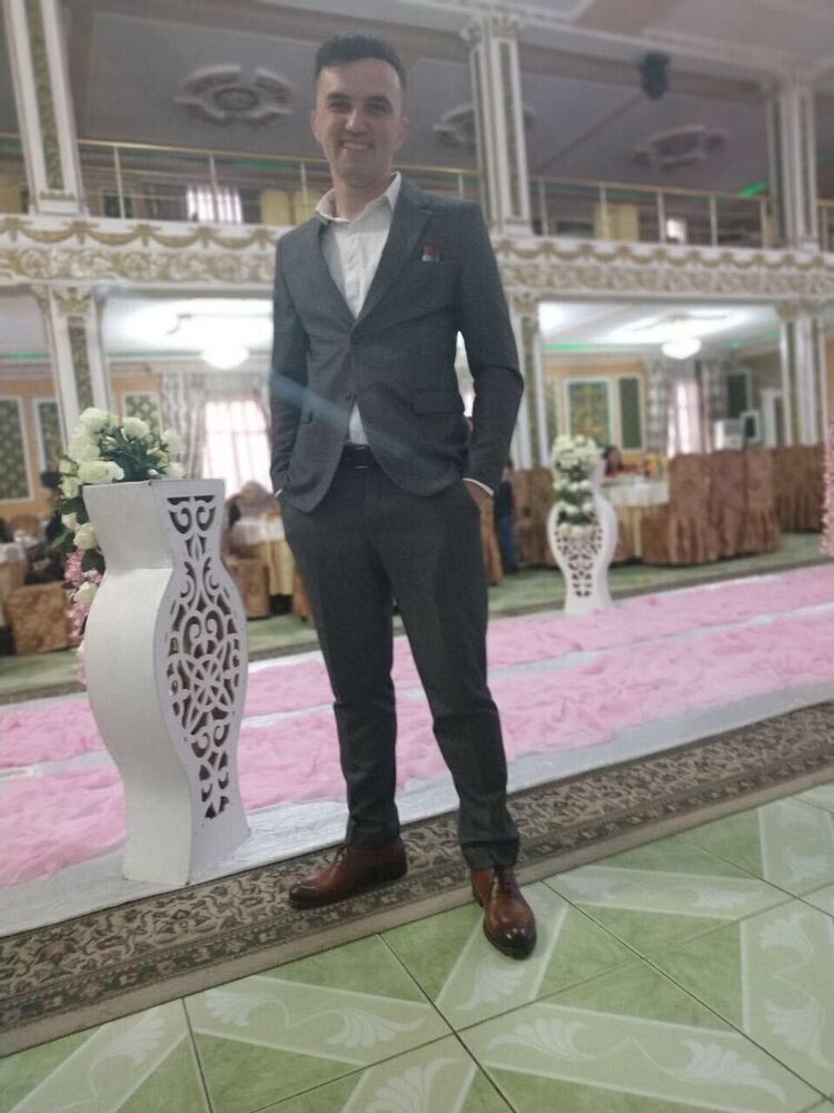 ���� 24686161 ������� �����, 29 ���, ���� ���������� � ������������