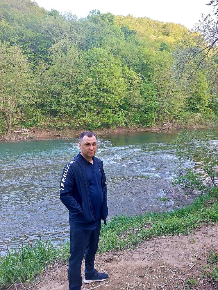 ���� 54970891 ������� �����, 40 ���, ���� ���������� � ����������