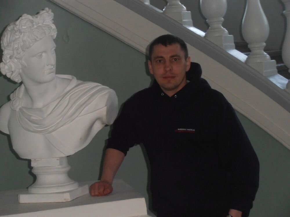  ,   , 46 ,   