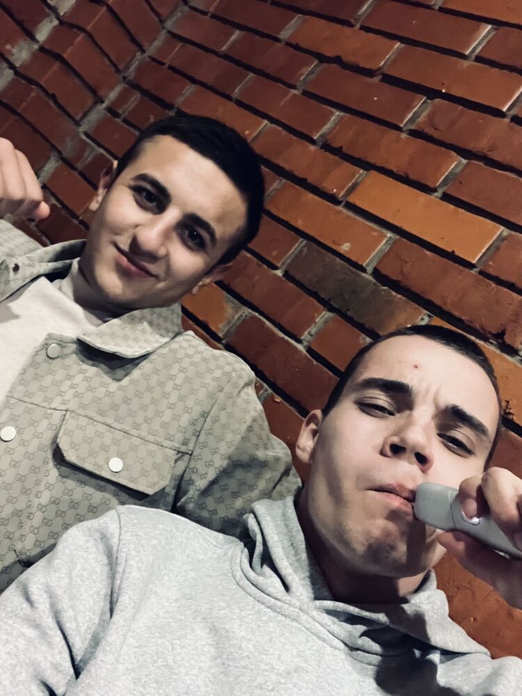  ,   , 20 ,   