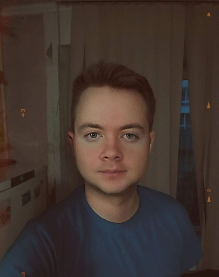 ���� 27561441 ������� ����, 27 ���, ���� ���������� � ������