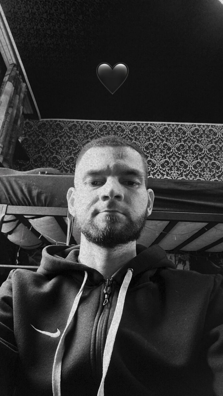 ���������� ������������, ���� ����� �������, 25 ���, ������������ ��� ������, ����� � ���������, c�������� ���������, ���������