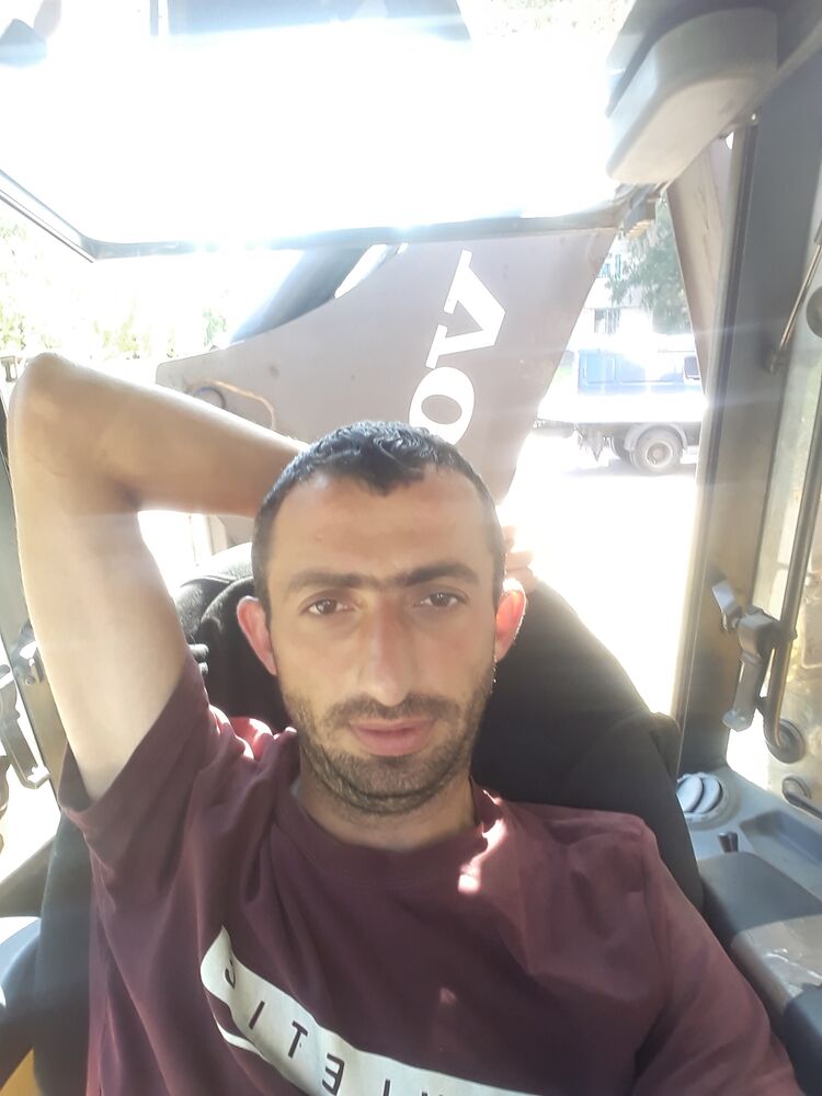 ���������� �����-���������, ���� ������� ����, 41 ���, ������������ ��� ������, ����� � ���������