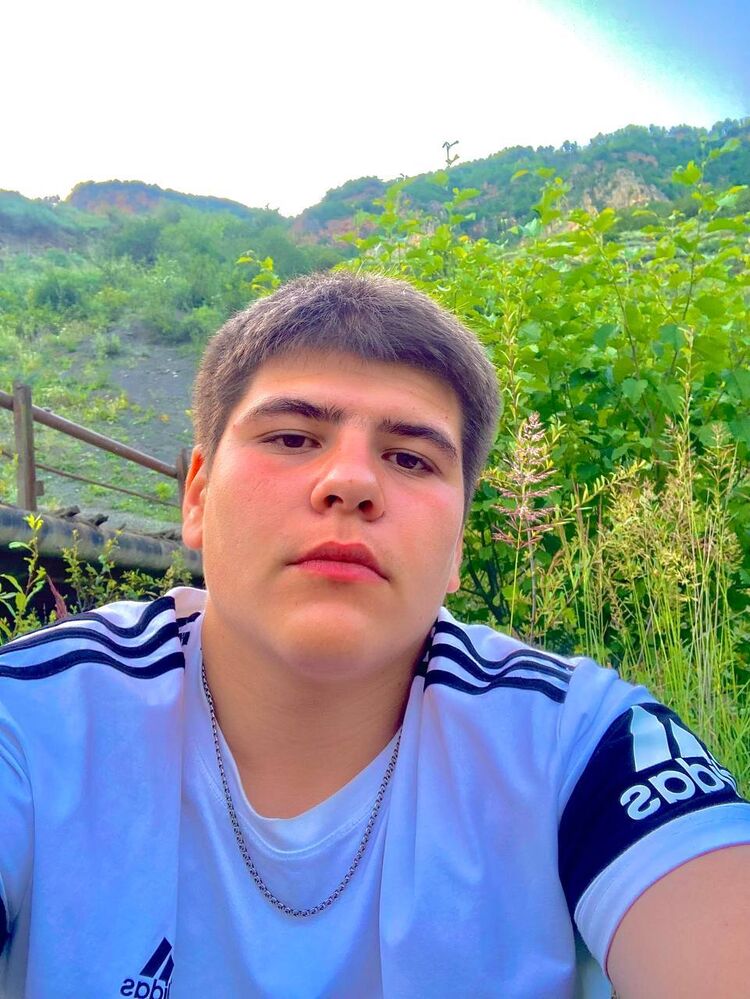 ���� 40928381 ����� No_nime, 20 ���, ���� ���������� � �������