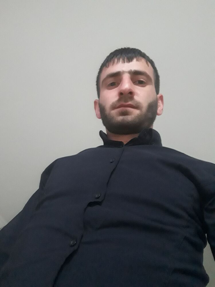 ���� 25877791 ������� Roma, 30 ���, ���� ���������� � �������