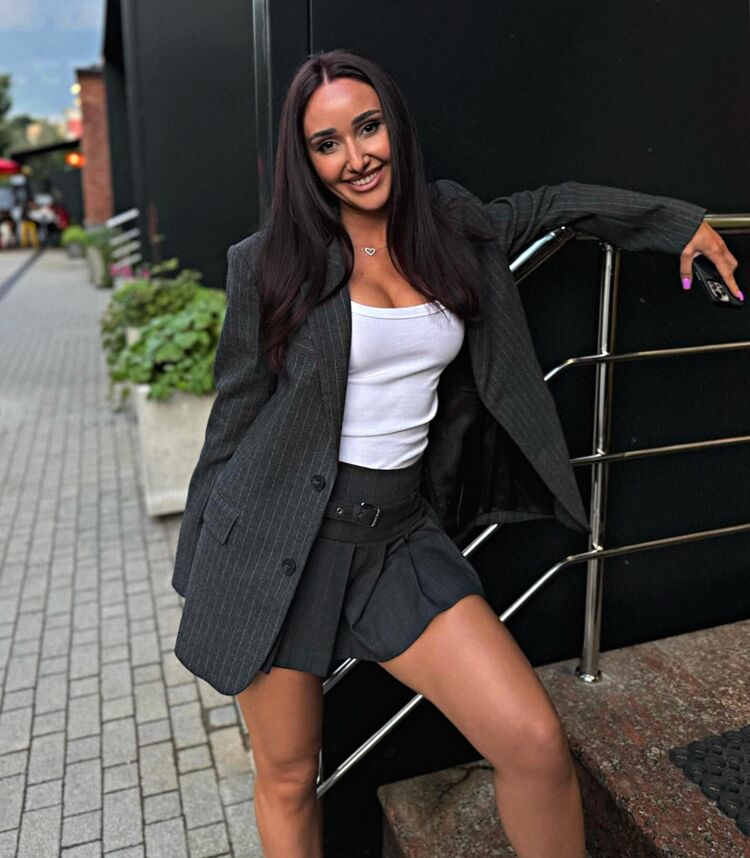 ���� 53219531 ������� �����, 35 ���, ���� ���������� � ��������������