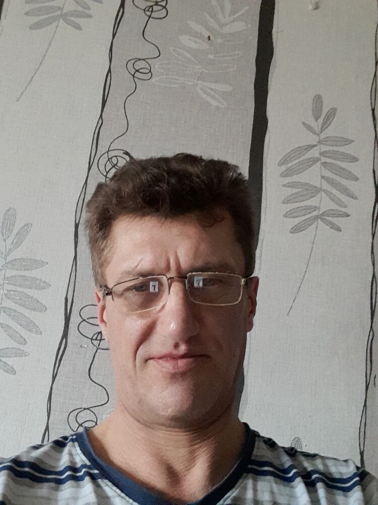  25989581  , 53 ,    