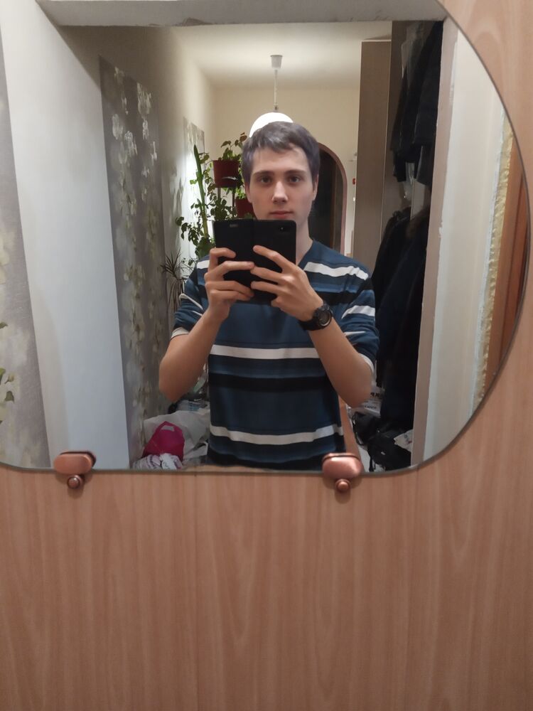  ,   , 22 ,   ,   , c 