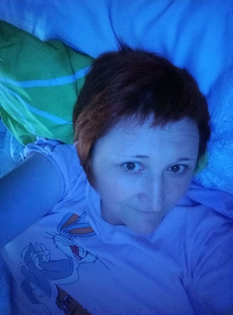 ���������� ������, ���� ������� ���, 43 ����, ������������ ��� c�������� ���������