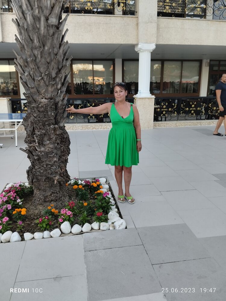  ,   , 49 ,     , c 
