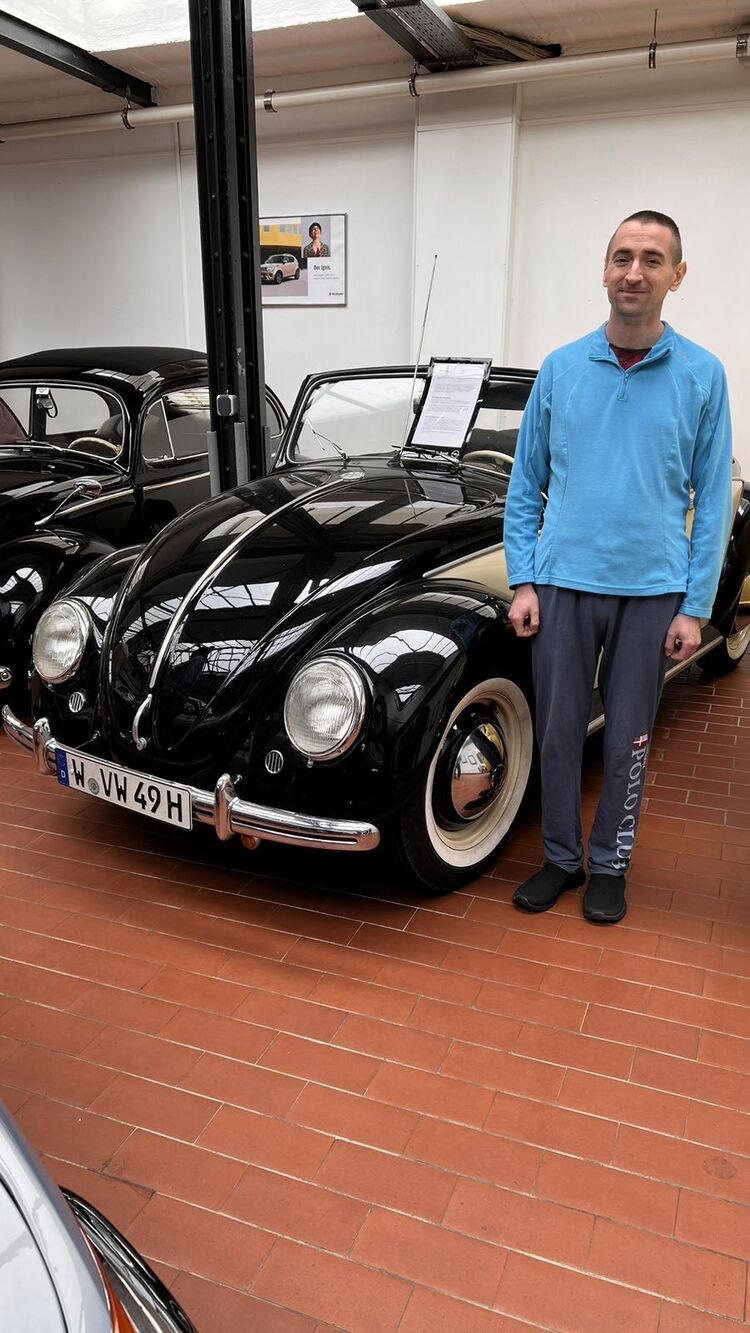 ���������� ������, ���� ������� ��������, 35 ���, ������������ ��� ������, ����� � ���������, c�������� ���������, ���������