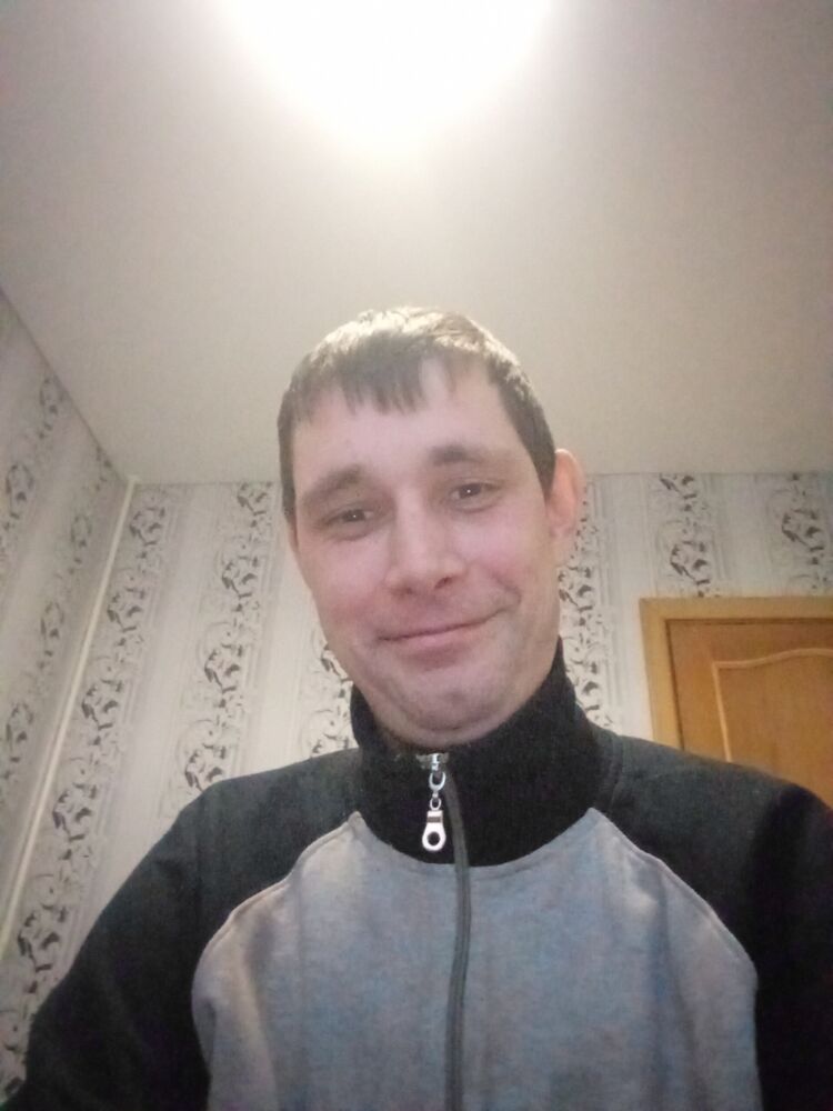 ���� 24755681 ������� �������, 36 ���, ���� ���������� � ��������